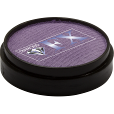 Diamond FX Essential Боя за тяло и лице, 10 gr Lavender / Лавандула лилаво, R1028